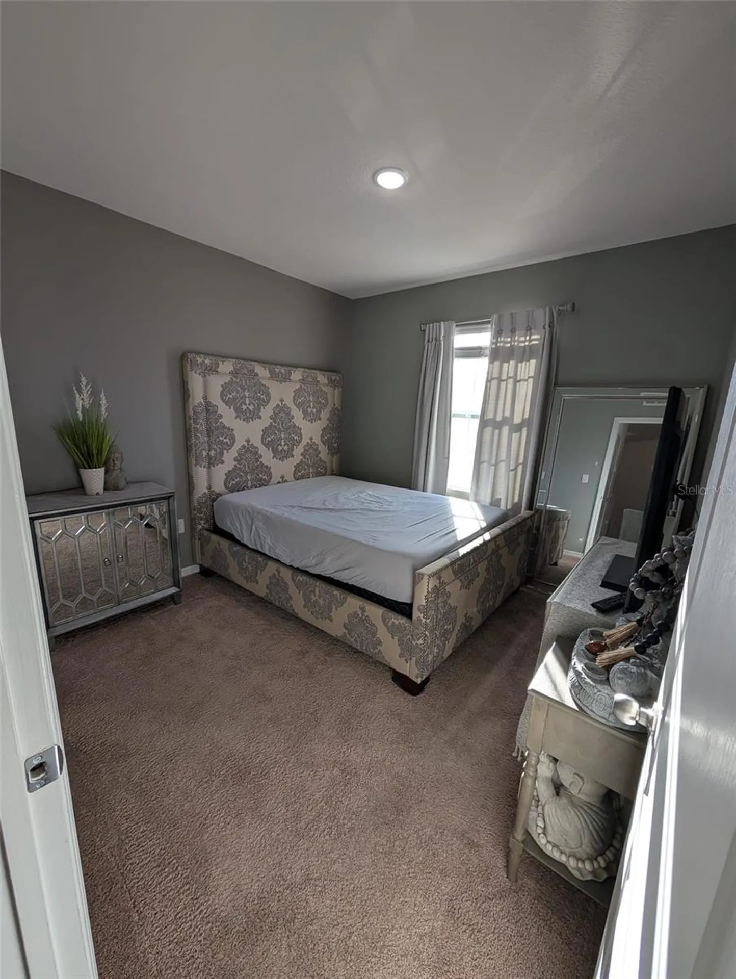 273 Arbor Lakes Drive Davenport FL 33896