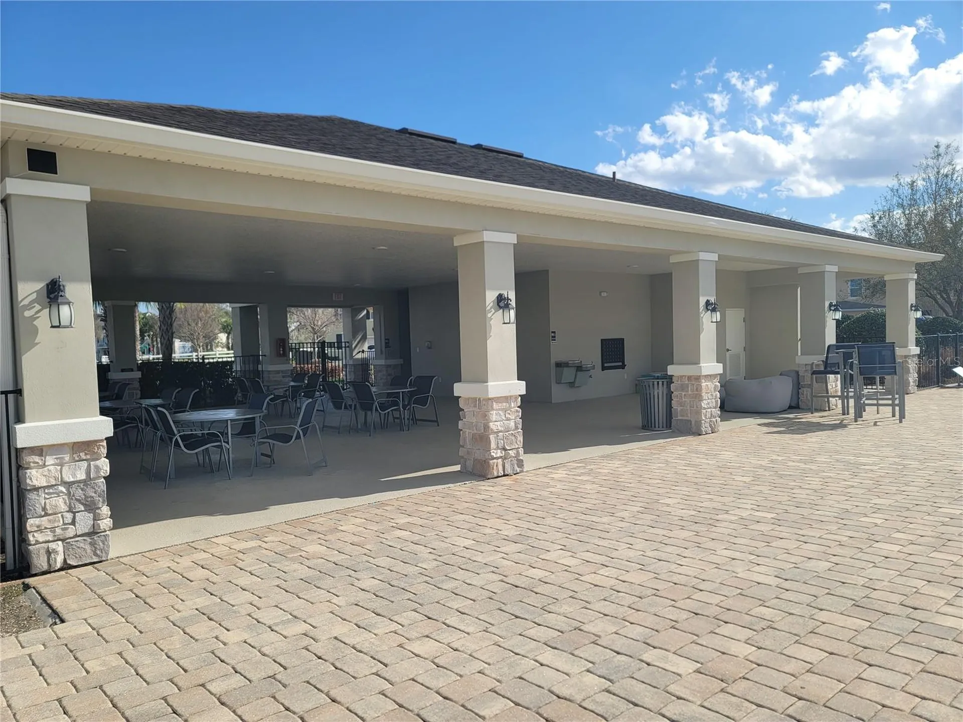 273 Arbor Lakes Drive Davenport FL 33896