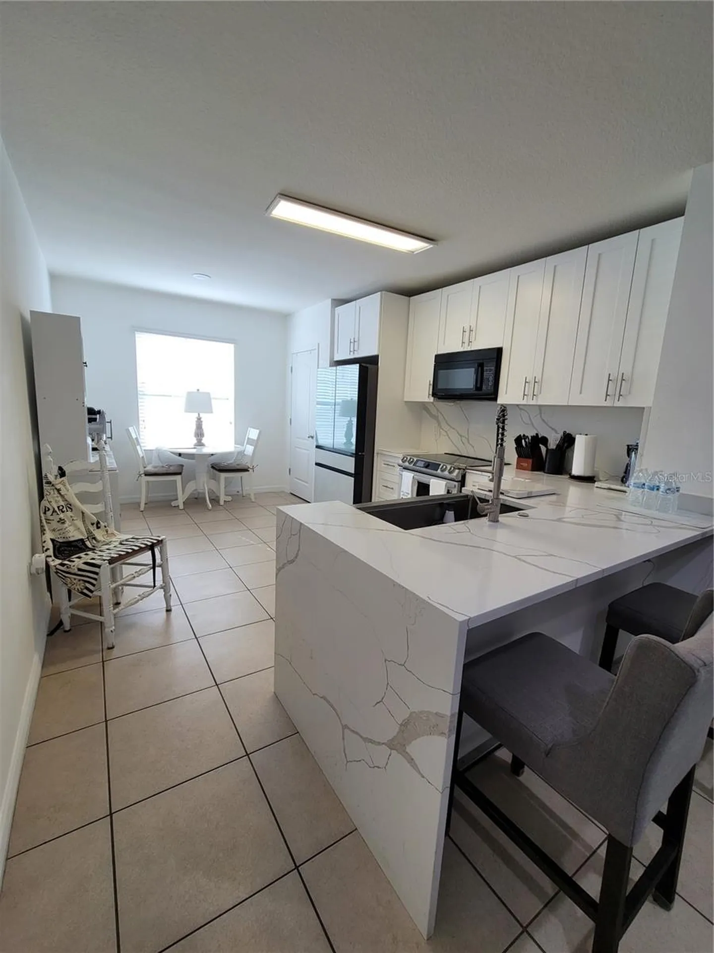 273 Arbor Lakes Drive Davenport FL 33896