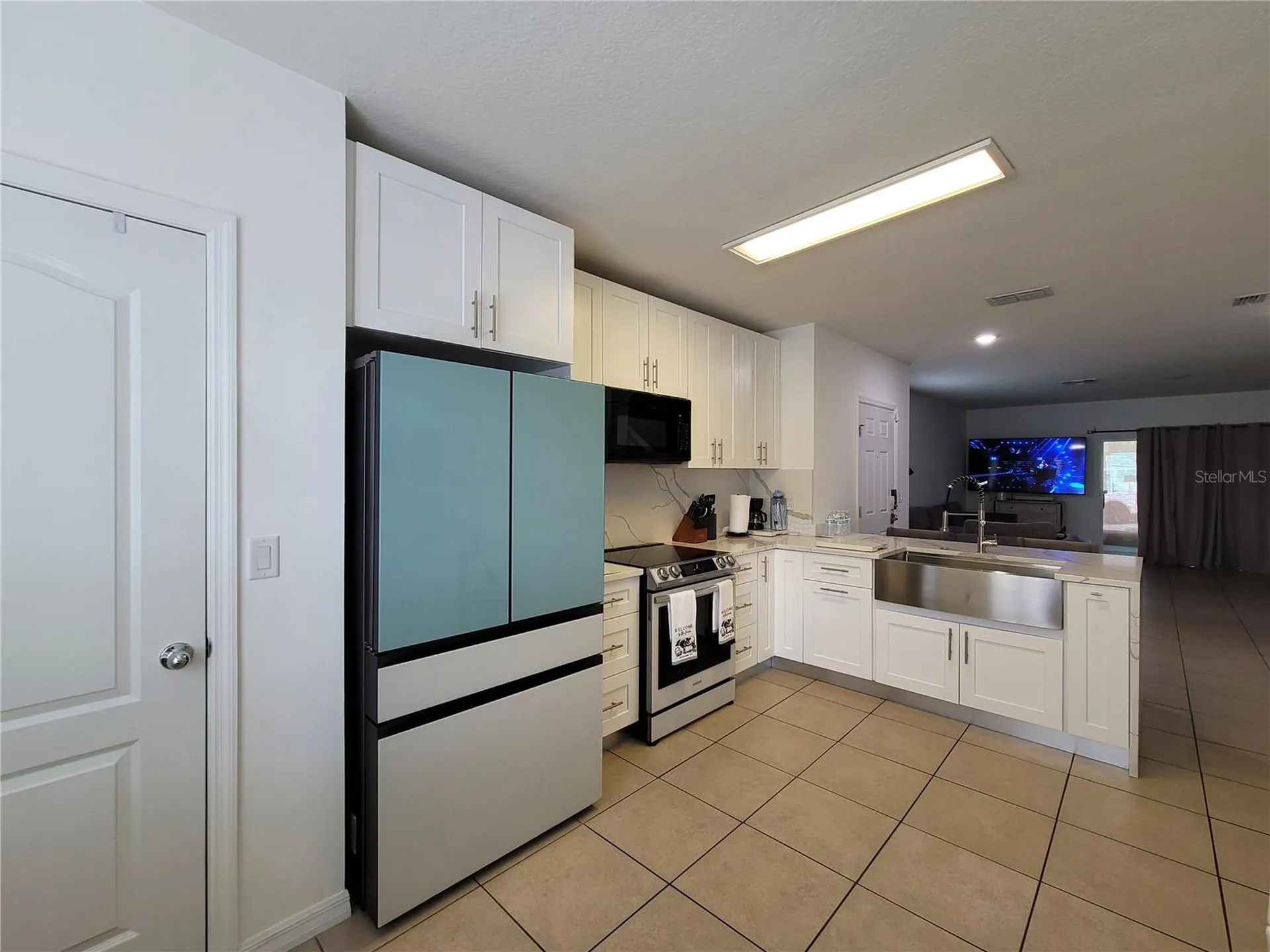 273 Arbor Lakes Drive Davenport FL 33896