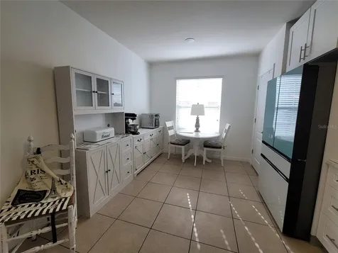 273 Arbor Lakes Drive Davenport FL 33896