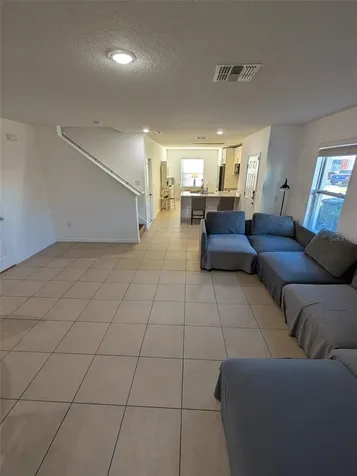 273 Arbor Lakes Drive Davenport FL 33896
