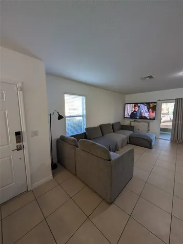 273 Arbor Lakes Drive Davenport FL 33896