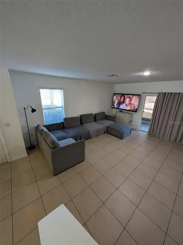 273 Arbor Lakes Drive Davenport FL 33896