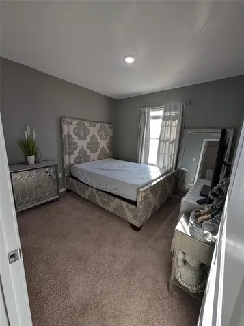 273 Arbor Lakes Drive Davenport FL 33896