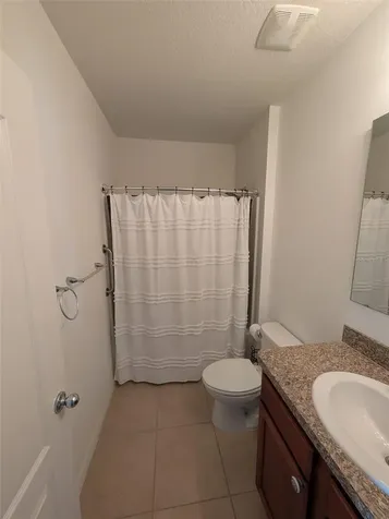 273 Arbor Lakes Drive Davenport FL 33896