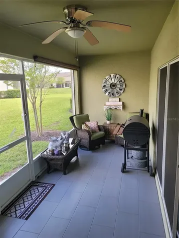 273 Arbor Lakes Drive Davenport FL 33896