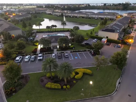 273 Arbor Lakes Drive Davenport FL 33896