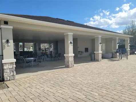 273 Arbor Lakes Drive Davenport FL 33896