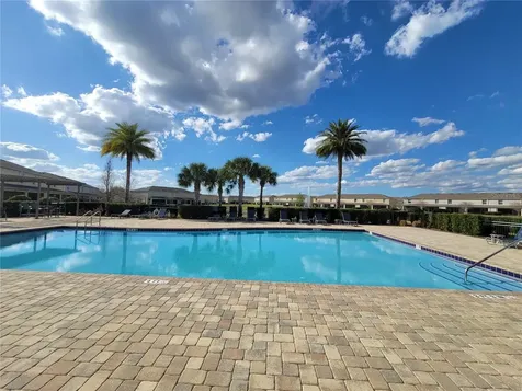 273 Arbor Lakes Drive Davenport FL 33896