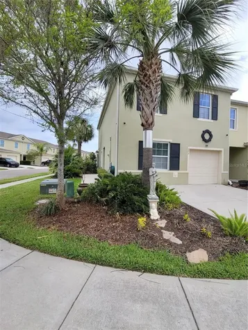 273 Arbor Lakes Drive Davenport FL 33896