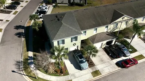 273 Arbor Lakes Drive Davenport FL 33896