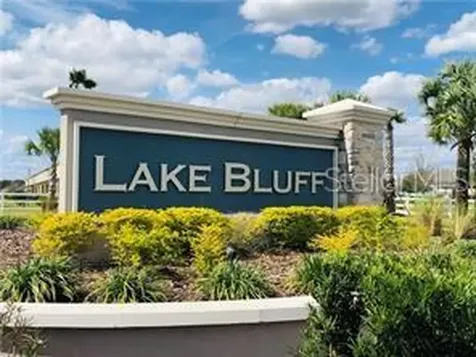 273 Arbor Lakes Drive Davenport FL 33896