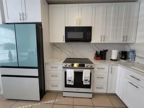 273 Arbor Lakes Drive Davenport FL 33896