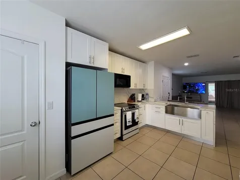 273 Arbor Lakes Drive Davenport FL 33896