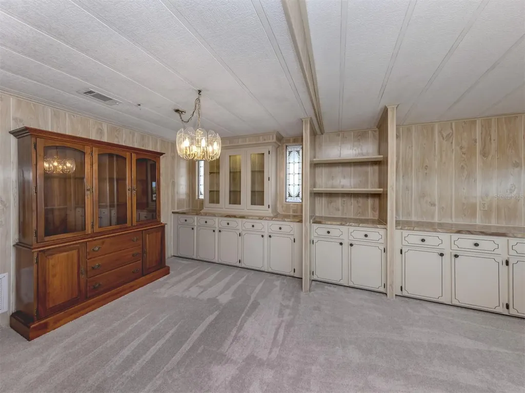 333 Outrigger Place North Port FL 34287