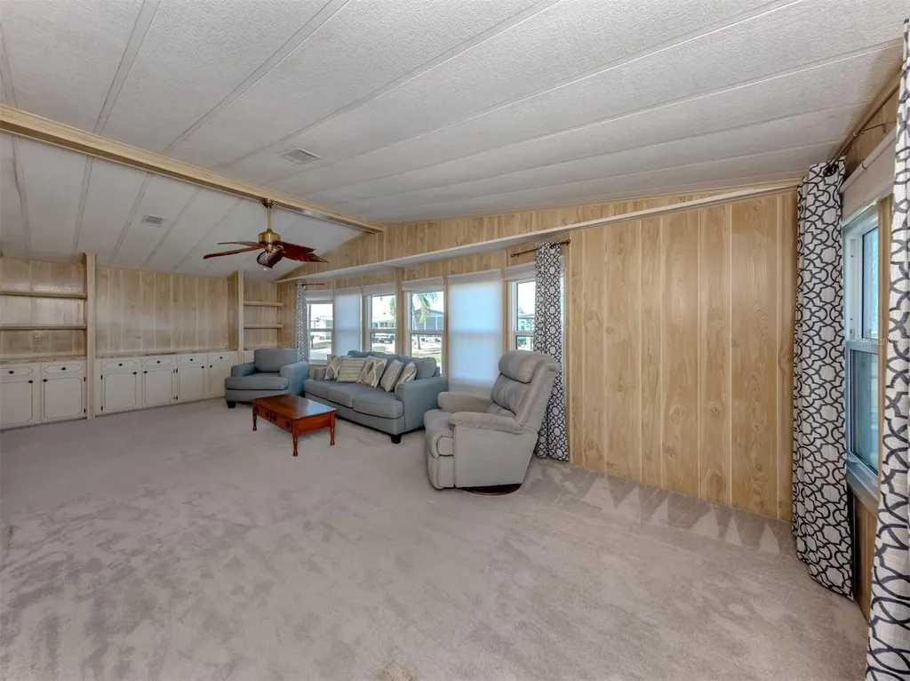 333 Outrigger Place North Port FL 34287