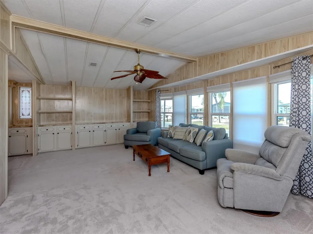 333 Outrigger Place North Port FL 34287