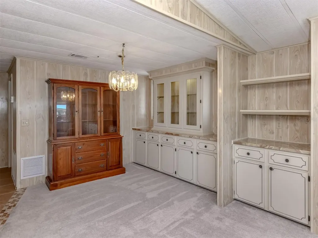 333 Outrigger Place North Port FL 34287