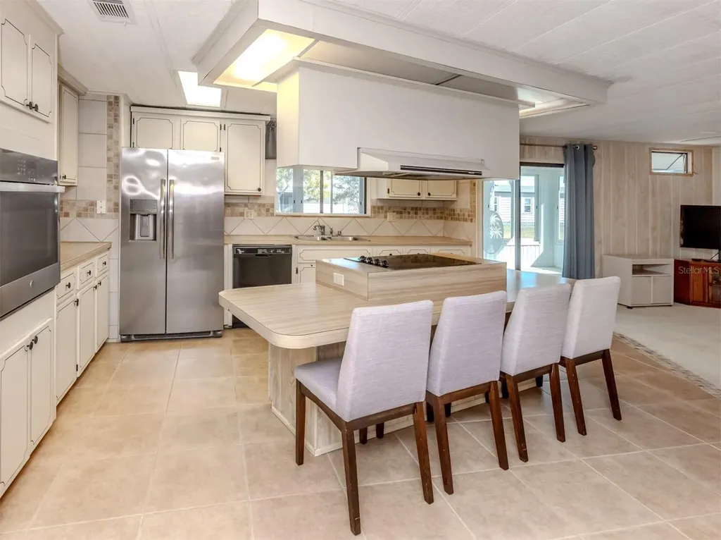 333 Outrigger Place North Port FL 34287
