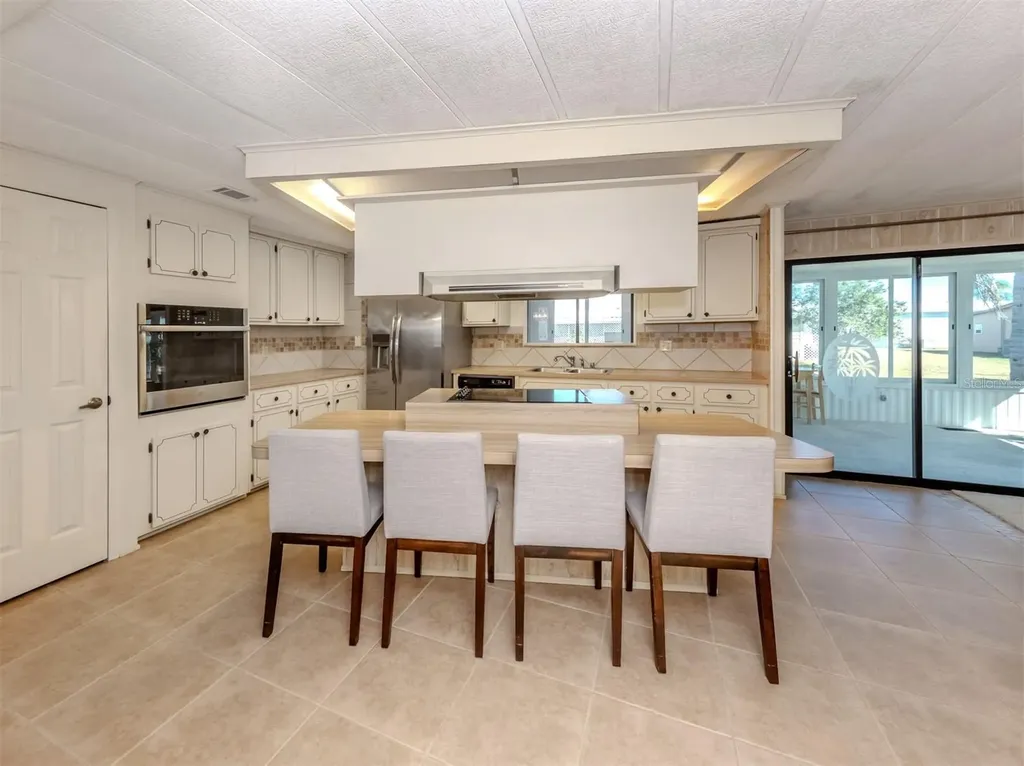 333 Outrigger Place North Port FL 34287