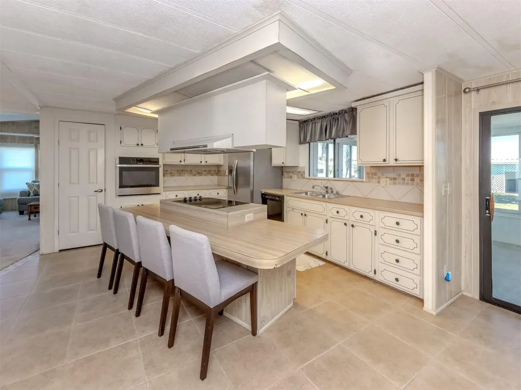 333 Outrigger Place North Port FL 34287