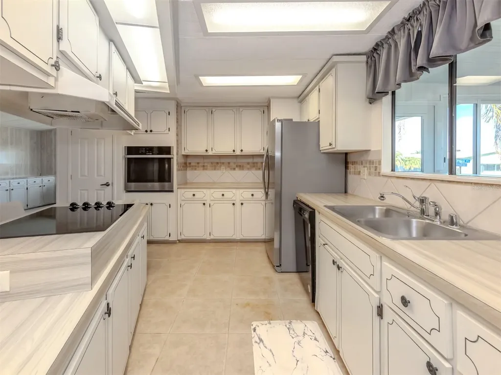 333 Outrigger Place North Port FL 34287