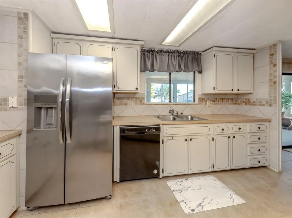 333 Outrigger Place North Port FL 34287