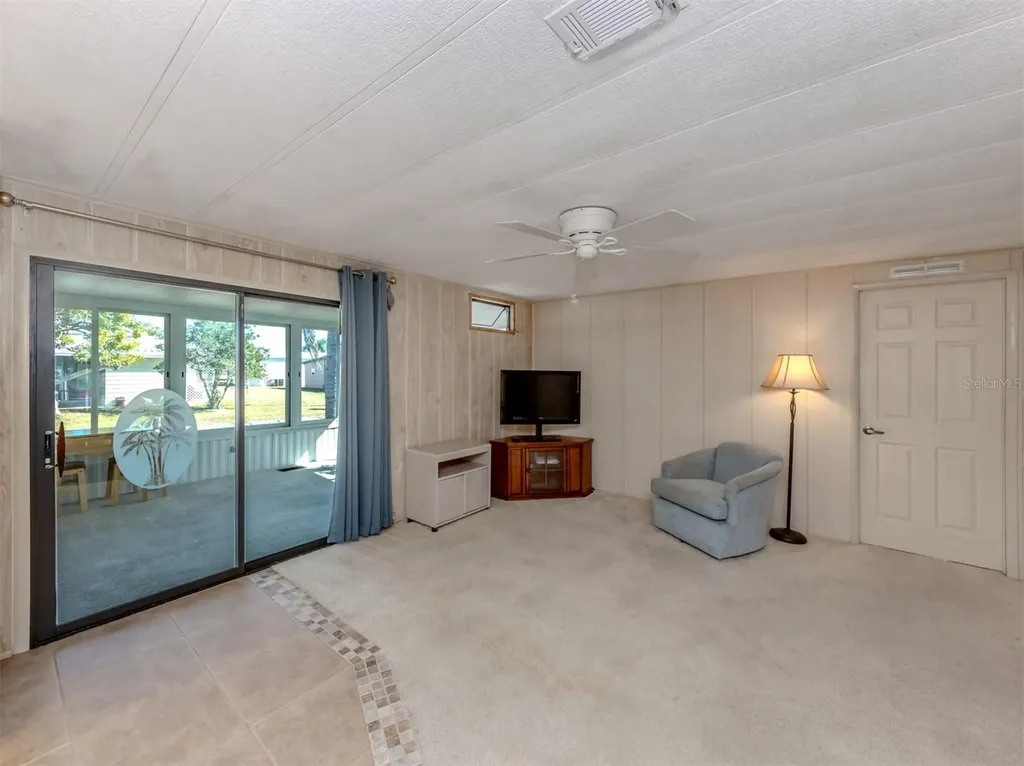 333 Outrigger Place North Port FL 34287