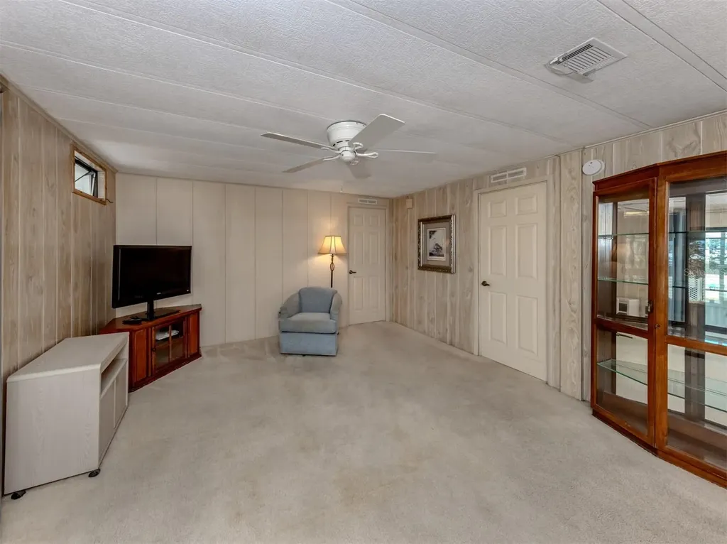 333 Outrigger Place North Port FL 34287