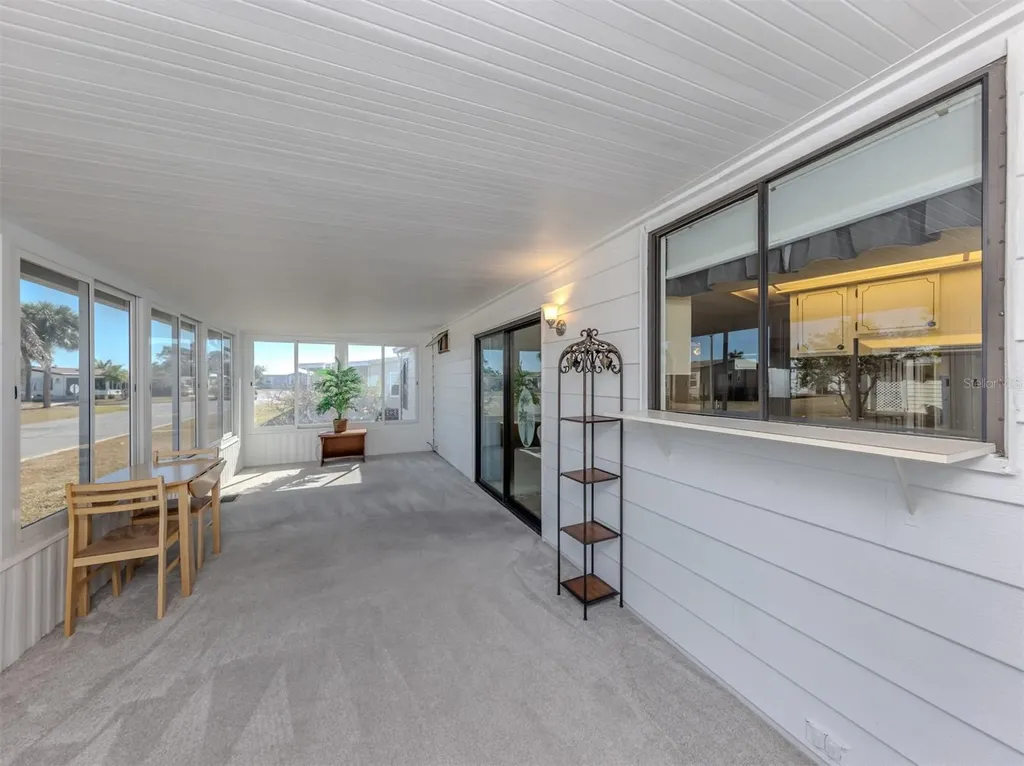 333 Outrigger Place North Port FL 34287