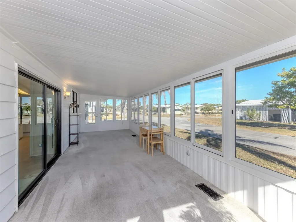 333 Outrigger Place North Port FL 34287