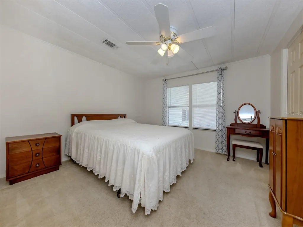 333 Outrigger Place North Port FL 34287