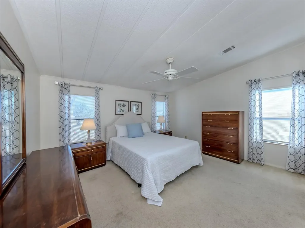 333 Outrigger Place North Port FL 34287