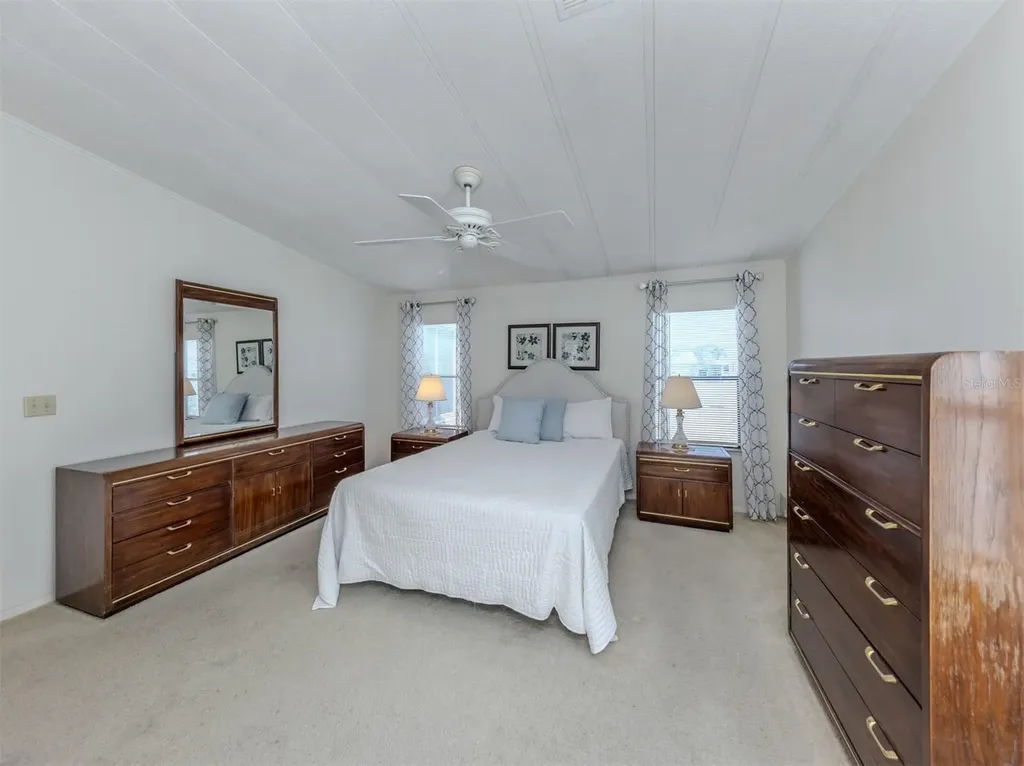 333 Outrigger Place North Port FL 34287