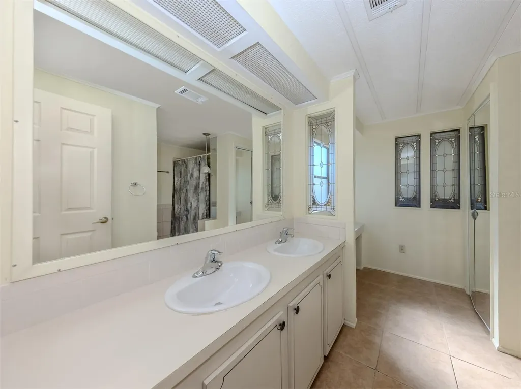 333 Outrigger Place North Port FL 34287