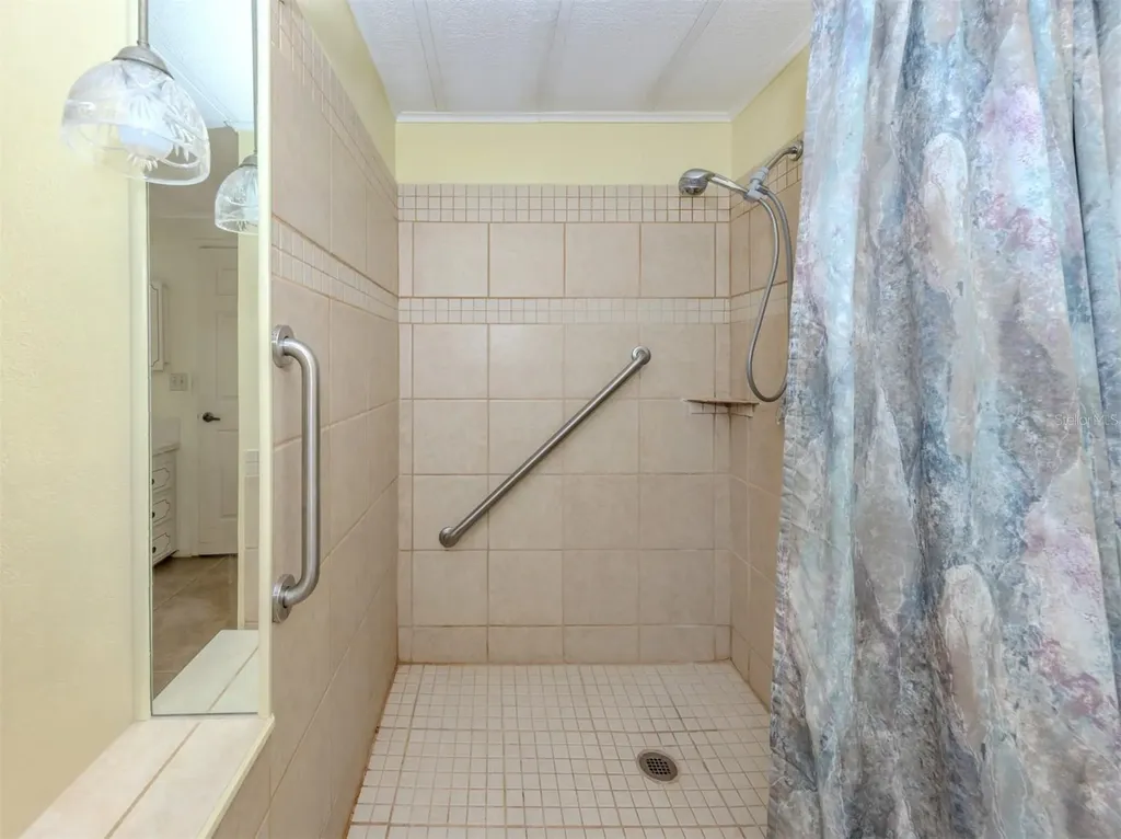 333 Outrigger Place North Port FL 34287
