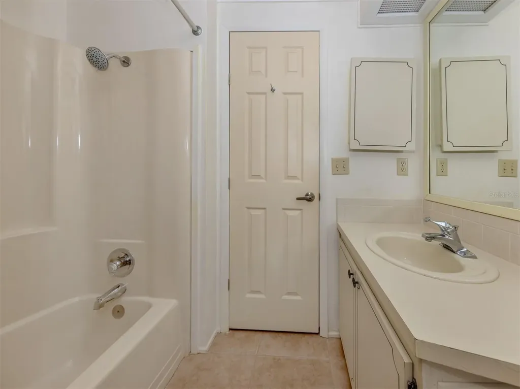 333 Outrigger Place North Port FL 34287