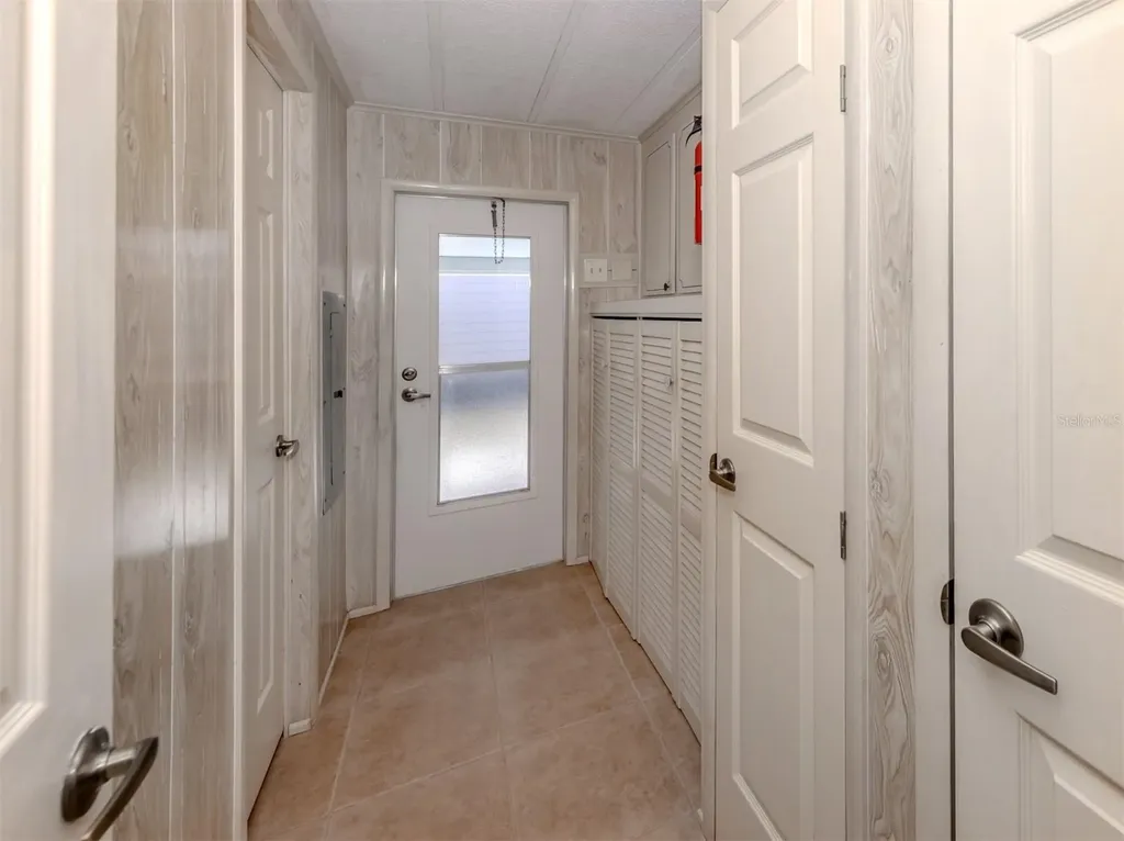 333 Outrigger Place North Port FL 34287