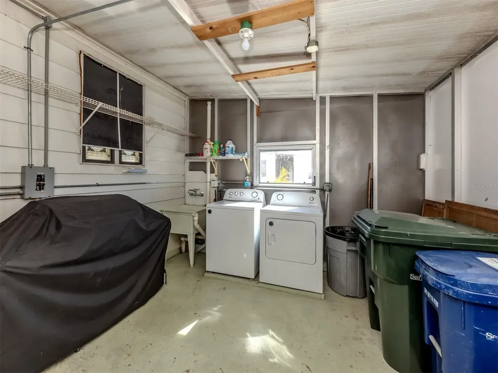 333 Outrigger Place North Port FL 34287