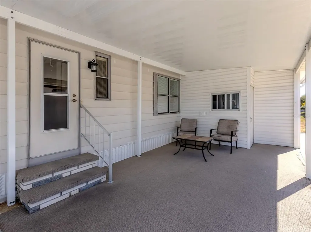 333 Outrigger Place North Port FL 34287