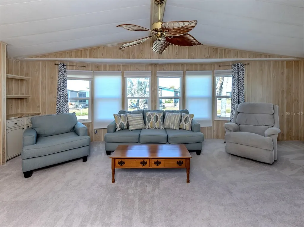 333 Outrigger Place North Port FL 34287