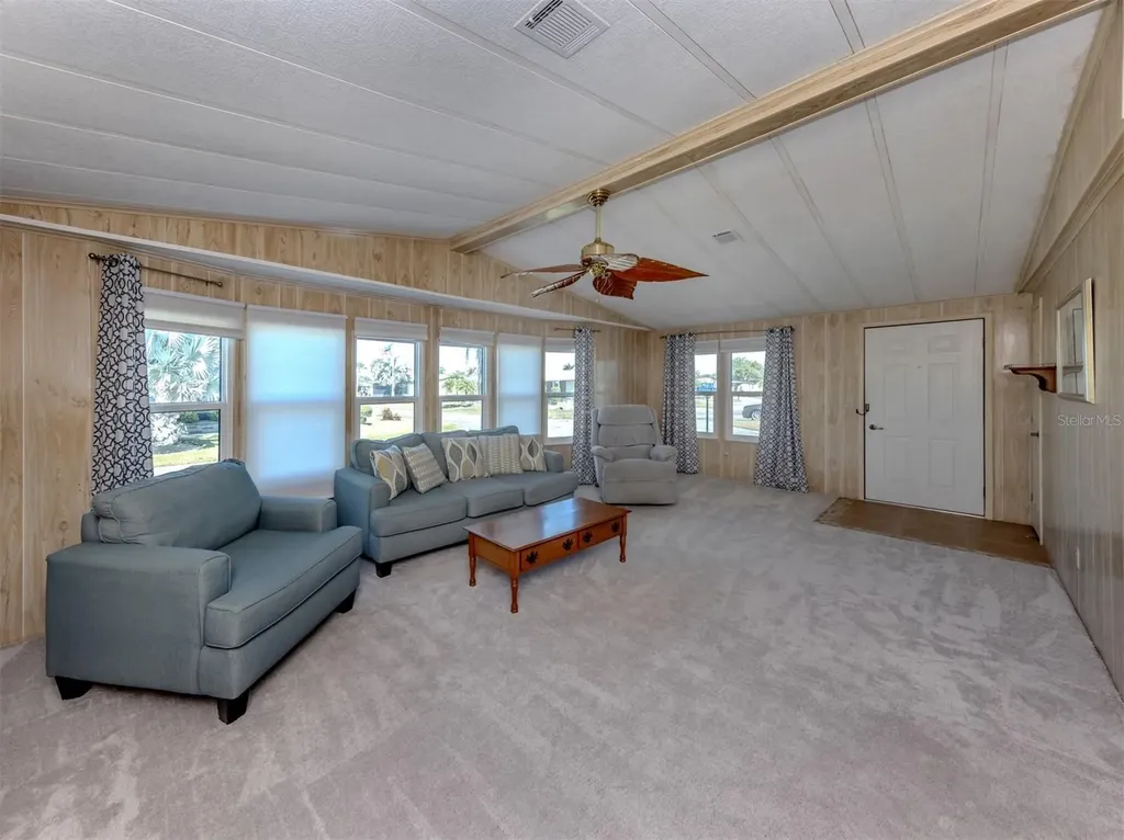 333 Outrigger Place North Port FL 34287