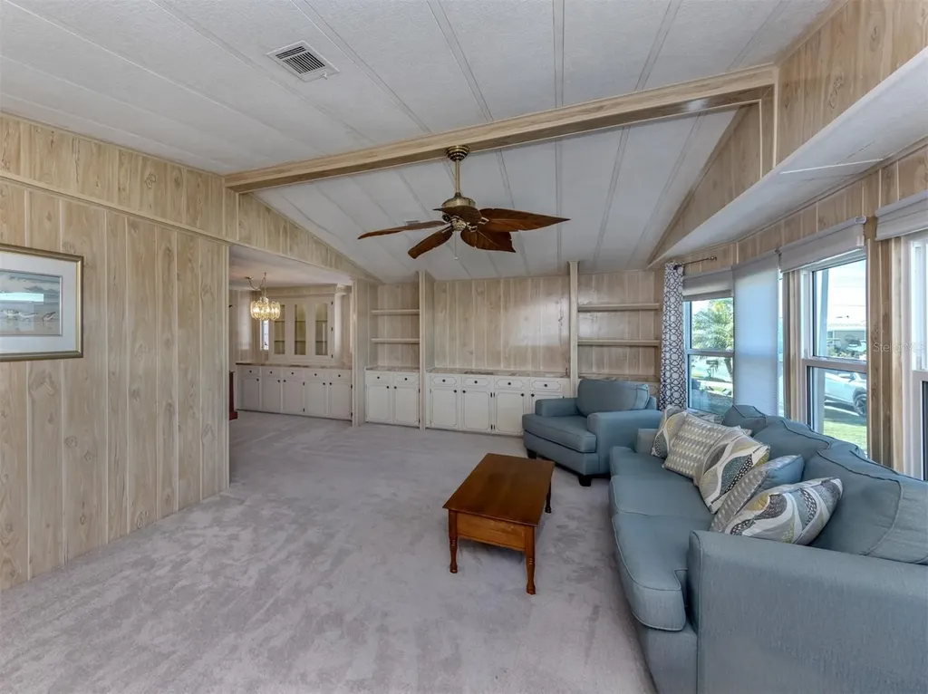 333 Outrigger Place North Port FL 34287