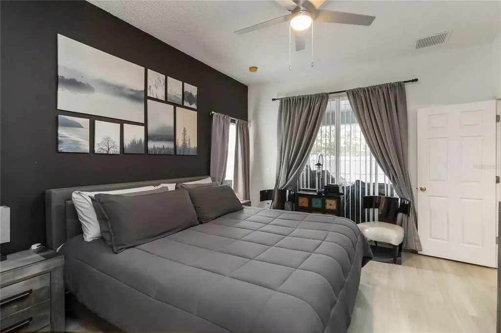 633 Linnet Court Kissimmee FL 34759