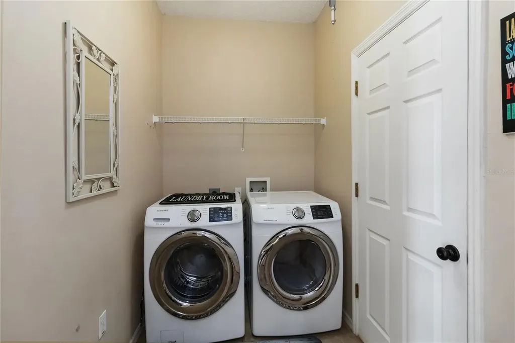 633 Linnet Court Kissimmee FL 34759