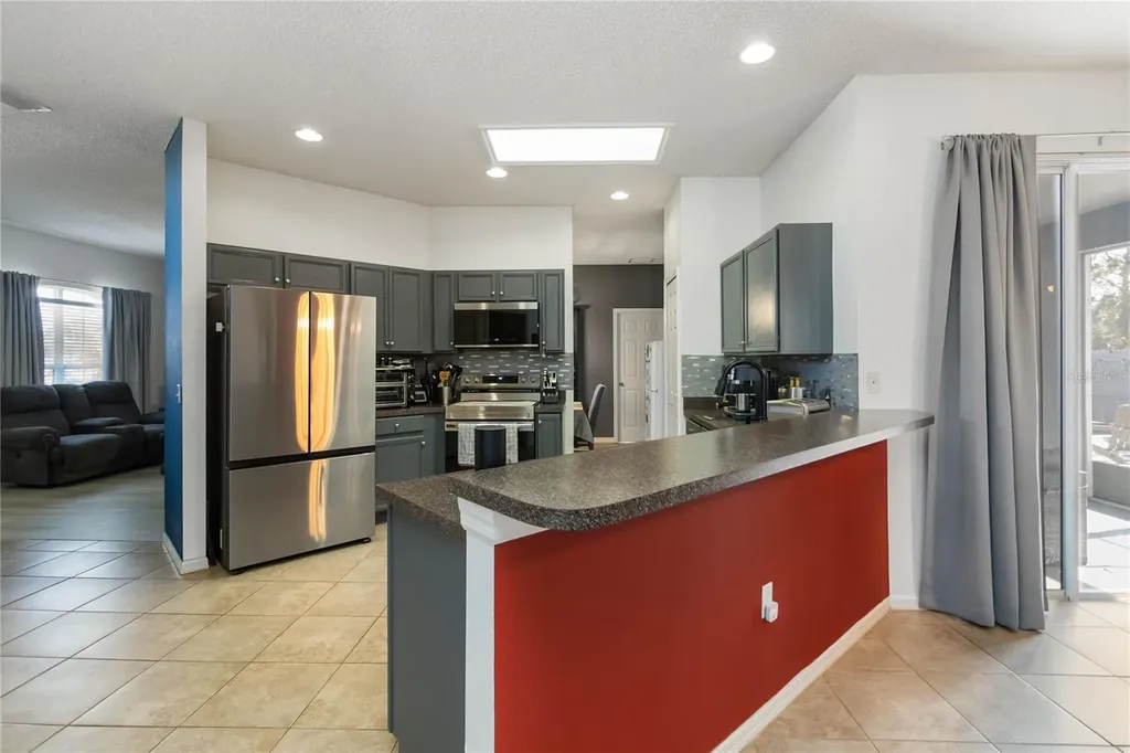 633 Linnet Court Kissimmee FL 34759