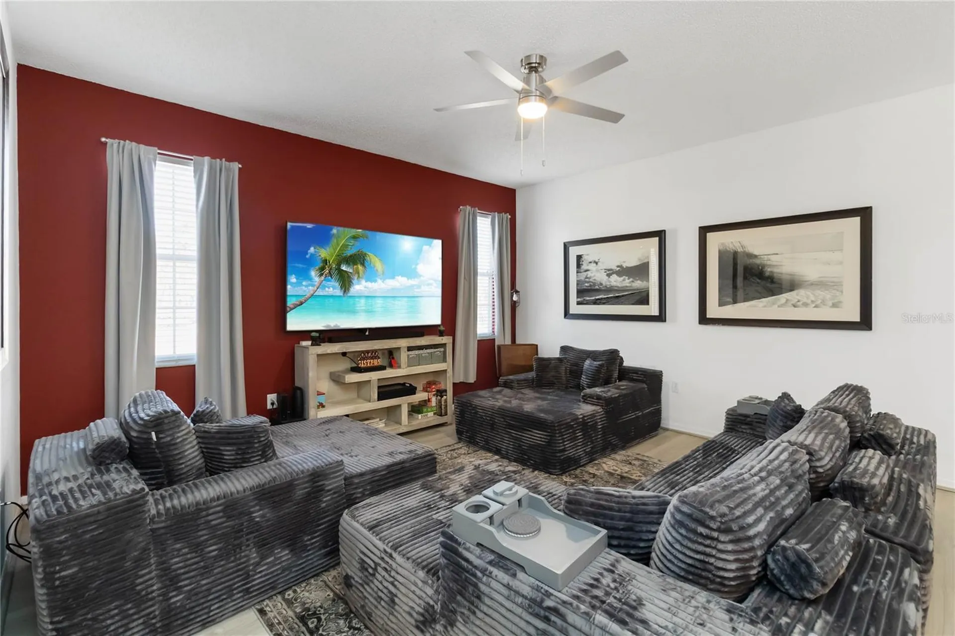 633 Linnet Court Kissimmee FL 34759