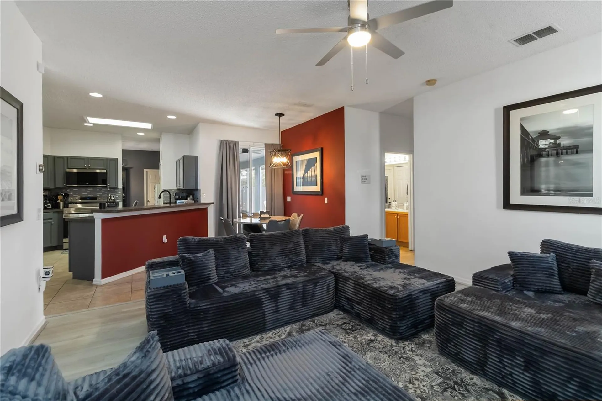 633 Linnet Court Kissimmee FL 34759