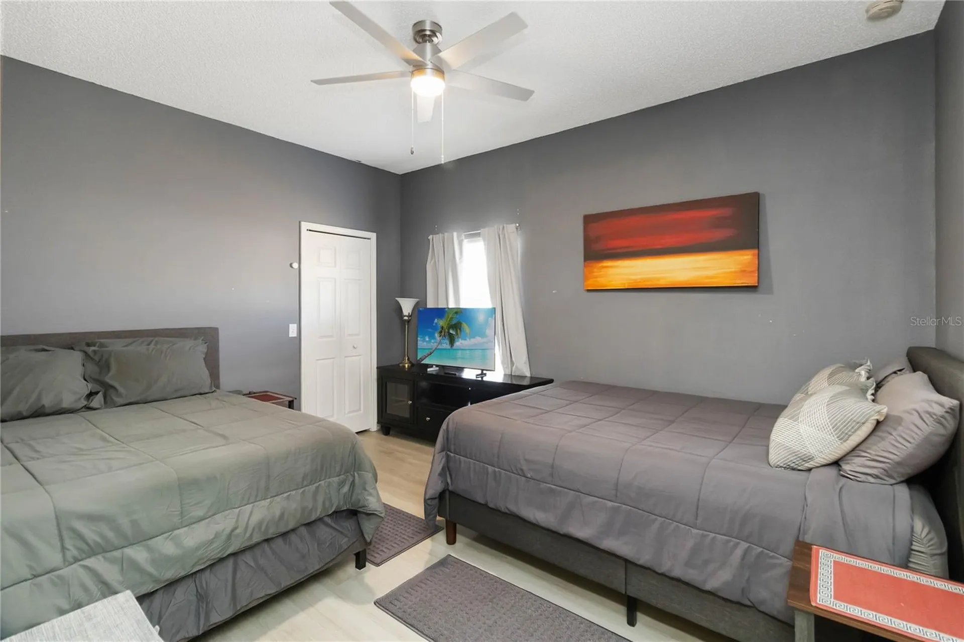 633 Linnet Court Kissimmee FL 34759